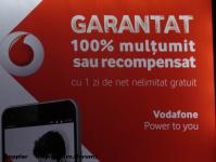 Imagine atasata: Vodafone 4G - 2016.03.29 - 02.jpg